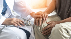 Deteksi Penyakit Parkinson pada Layanan Primer