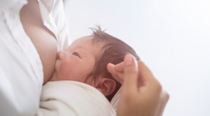 Domperidone sebagai Galactagogue terhadap Produksi ASI