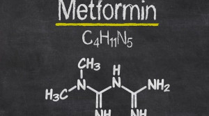 Metformin Menurunkan Risiko Kanker pada Pasien Diabetes