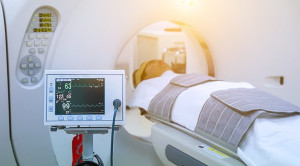 Pemanfaatan CT Scan dalam Manajemen Fraktur Wajah