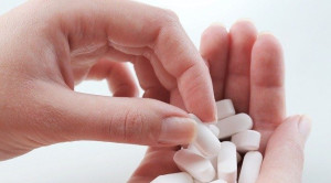 Panduan Praktis Mengatasi Peresepan Antibiotik yang Tidak Tepat