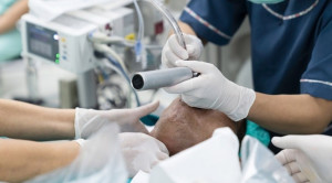 Cara Praktis Menilai Intubasi Sulit