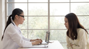 Risiko Kanker Ovarium pada Endometriosis