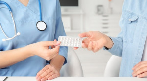 Pertimbangan dalam Meresepkan Kontrasepsi Oral