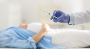 Efek Neuroprotektif Magnesium Sulfat Antenatal pada Prematuritas