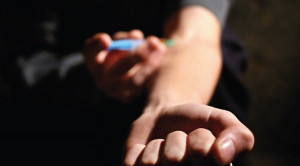 Deteksi dan Manajemen Dini Substance Use Disorder oleh Dokter Layanan Primer