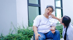 Efektivitas Citicolin dan Piracetam untuk Stroke Iskemik dan Cedera Otak Traumatik