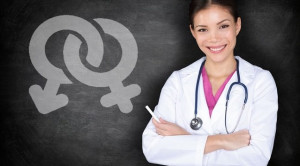 Peran Dokter Dalam Pendidikan Seksual di Sekolah