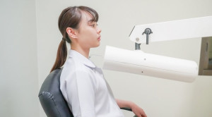 Pilihan Terapi Definitif untuk Nodul Tiroid Otonom