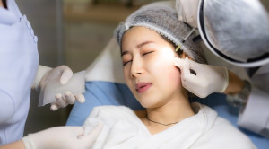 Botulisme Iatrogenik, Efek Samping Langka Akibat Injeksi Botox