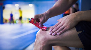 Obat Antiinflamasi Nonsteroid (OAINS) Topikal Untuk Nyeri Akut Muskuloskeletal