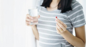 Menangani Efek Samping Terapi Tuberkulosis