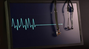 Kajian Etik dan Medikolegal dari Do Not Resuscitate