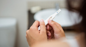 Instruksi Untuk Pemeriksaan Kehamilan di Rumah