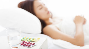 Efektivitas dan Keamanan Obat Antidepresan untuk Insomnia