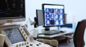 Rontgen vs USG Toraks untuk Diagnosis Pneumothorax