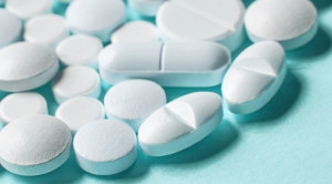 Perbandingan Potensi Kortikosteroid Sistemik