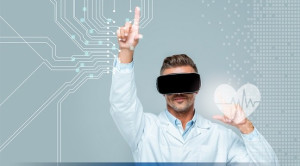 Peran Artificial Intelligence dalam Kedokteran Kardiovaskular