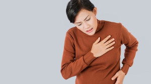 Manajemen Kehamilan pada Wanita dengan Penyakit Jantung Bawaan