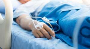 Manajemen Ketoasidosis Diabetik pada Pasien Gagal Jantung dan Gagal Ginjal