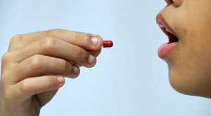 Suplementasi Zat Besi dan Asam Folat untuk Tumbuh Kembang Anak