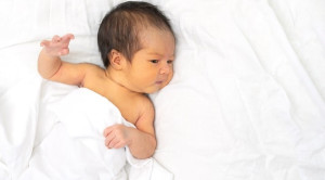 Hepatitis Akut Misterius pada Anak-Anak