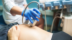 Wajib Tidaknya USG Sebelum Usia Kehamilan 24 Minggu