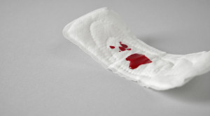Penggunaan Darah Menstruasi pada Pembalut untuk Skrining Kanker Serviks