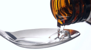 Suplementasi Zinc Rutin untuk Anak Sehat Terbukti Bermanfaat