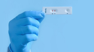 Memahami Hasil Serologi Hepatitis B