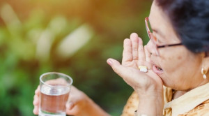 Metformin vs Sulfonilurea pada DM Tipe 2 dengan Penyakit Ginjal Kronis