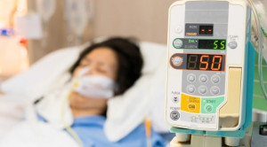 Penggunaan Steroid pada Meningitis Bakterial