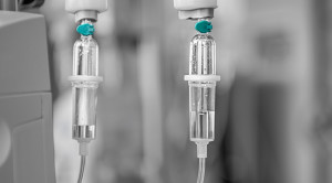 Hipotensi Permisif pada Resusitasi Cairan Pasien Trauma dengan Syok Hemoragik