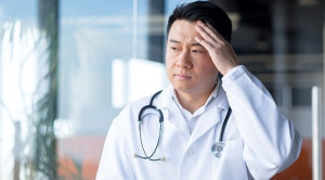 Imposter Syndrome sebagai Dokter