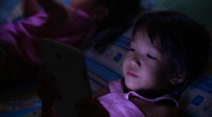 Mitos Seputar Mata dan Penglihatan