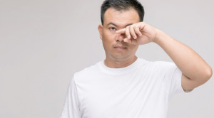 Prevalensi dan Penyebab Gangguan Tajam Penglihatan pada Populasi di Asia Tenggara