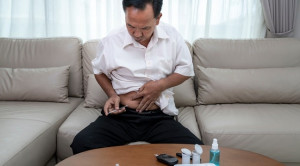 Manfaat Insulin Degludec/Insulin Aspart pada Diabetes Mellitus Tipe 2 – Telaah Jurnal Alomedika