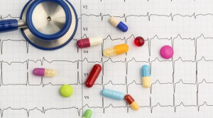 Pilihan Obat Antihipertensi pada Orang dengan Penyakit Kardiovaskuler