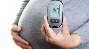 Perbandingan Efikasi dan Keamanan antara Obat Hipoglikemik Oral dan Insulin pada Diabetes Gestasional