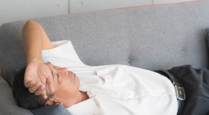 Penggunaan Vitamin B untuk Penanganan Kasus Kelelahan