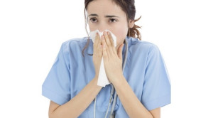 Presenteeism atau Bekerja Saat Sakit dalam Praktik Kedokteran