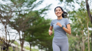 Manfaat Olahraga untuk Pencegahan dan Terapi Depresi