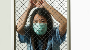 Agregasi Protein Insolubel Berpotensi sebagai Patofisiologi Skizofrenia