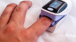 Prinsip Kerja Pulse Oximetry dan Keterbatasannya