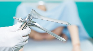 Penanganan Hasil Skrining Kanker Serviks dengan Abnormalitas Minor