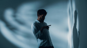 Manfaat dan Risiko Terapi Rumatan Antipsikotika pada Kasus Schizophrenia