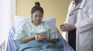 Apakah Antibiotik Profilaksis Perlu Diberikan pada Semua Tindakan Kuretase