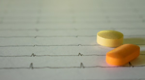 Manfaat Kardiovaskular Empagliflozin pada Gagal Jantung