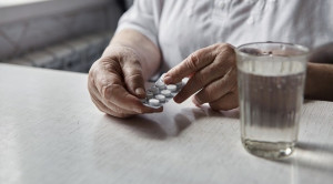 Terapi Preventif Stroke: Antiplatelet Tunggal atau Multipel?