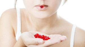 Efikasi Suplementasi Zat Besi pada Anemia Preoperatif